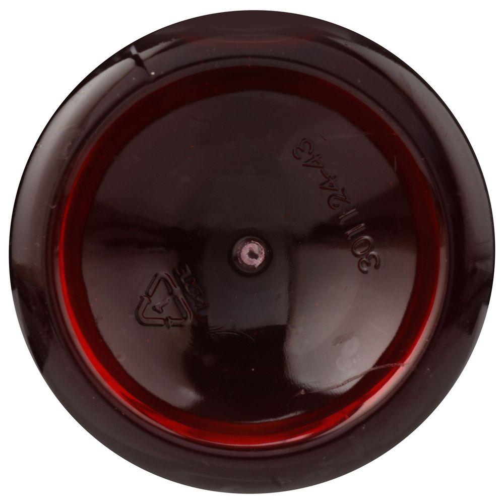 Product gallery 394622257