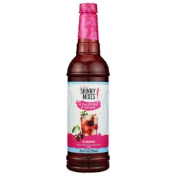 Product thumb gallery 760922570