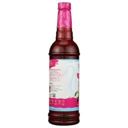 Product thumb gallery 83844506