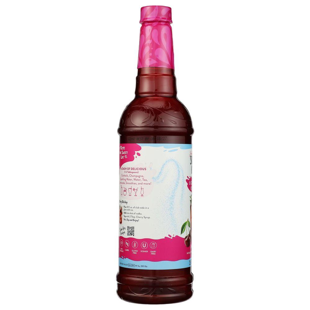 Product gallery 83844506