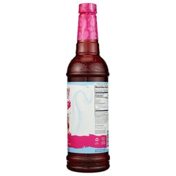 Product thumb gallery 112459754