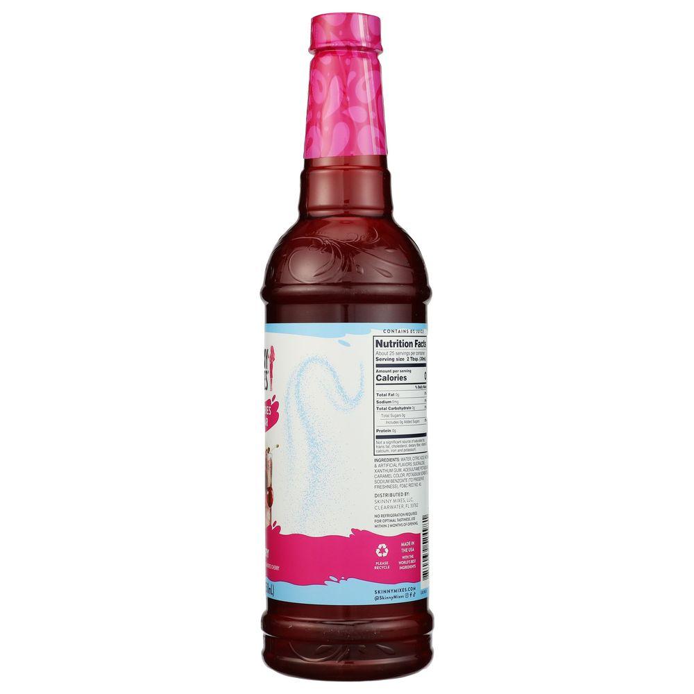 Product gallery 112459754