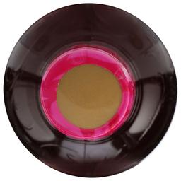 Product thumb gallery 106599536