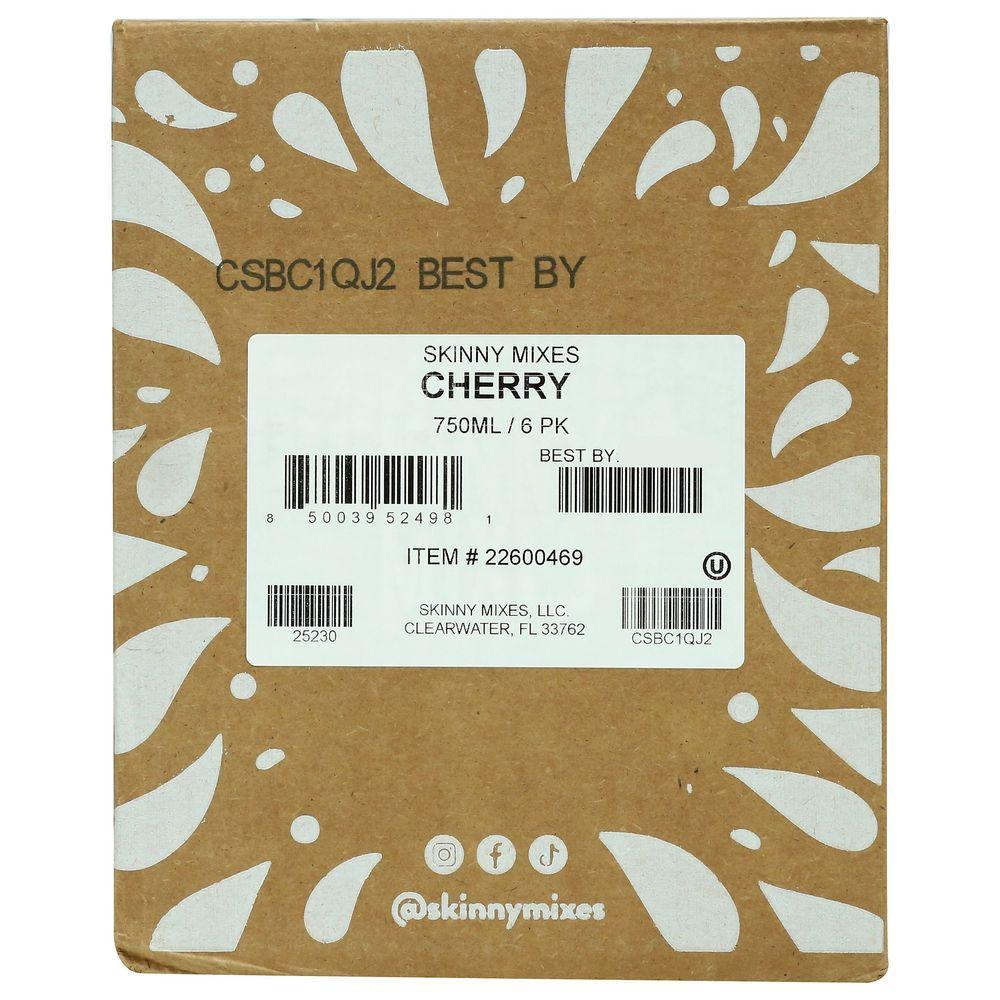 Product gallery 515856897