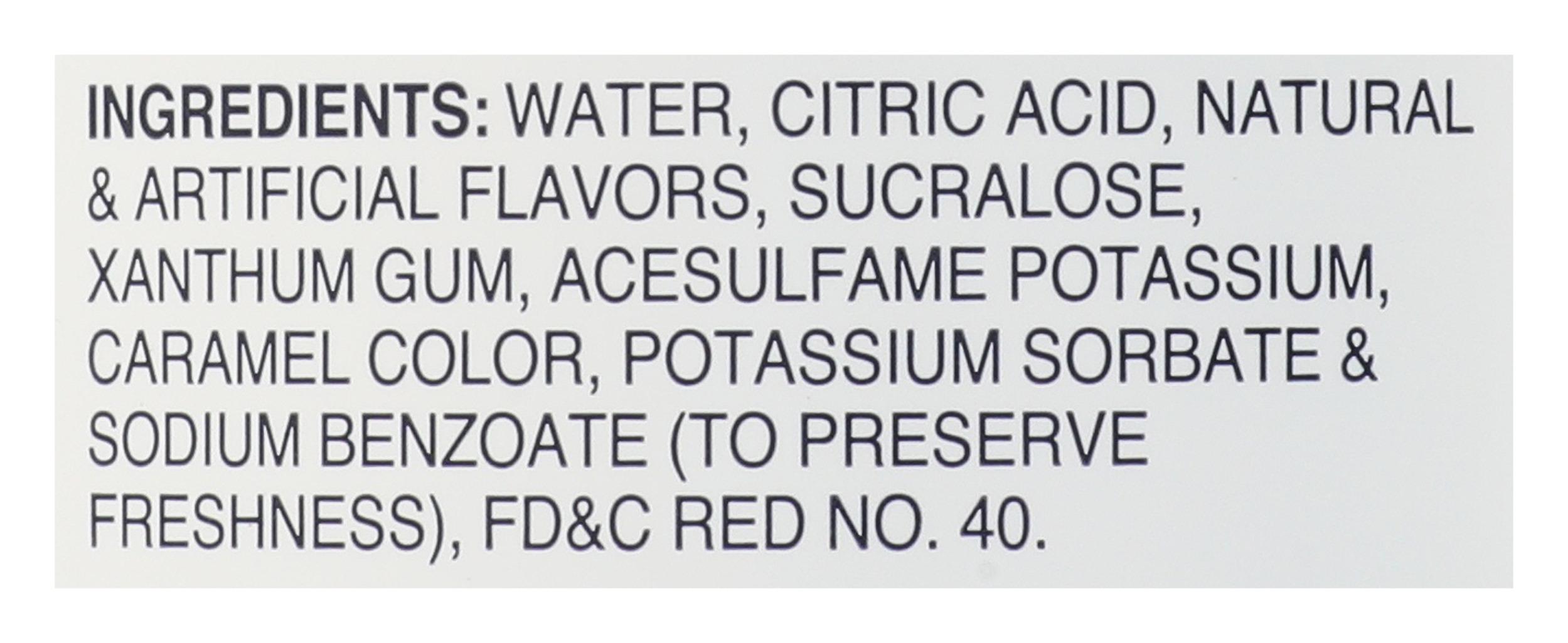 Product gallery 67017445