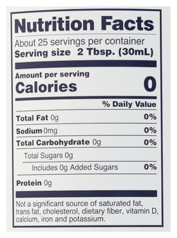 Product thumb gallery 500220194