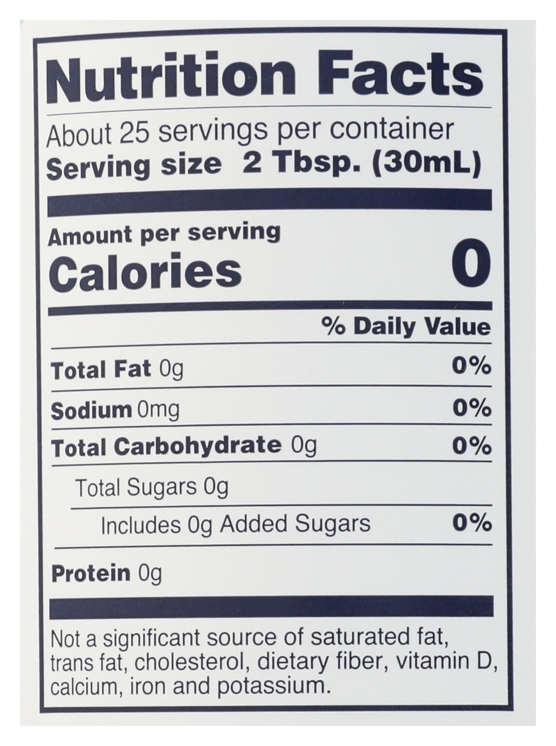 Product gallery 500220194