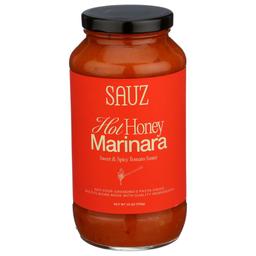 Product thumb gallery 296463819