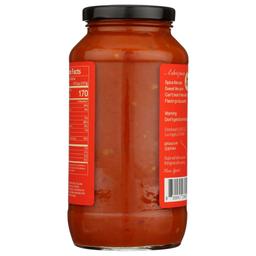 Product thumb gallery 191961727