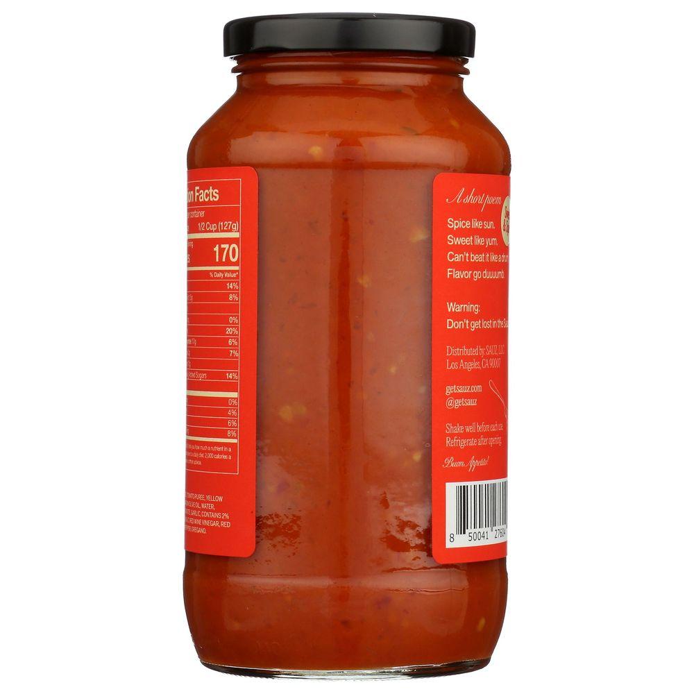 Product gallery 191961727