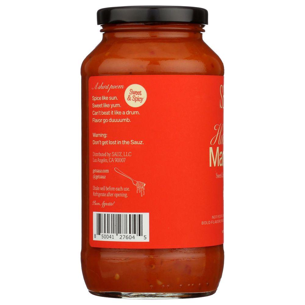 Product gallery 193145841