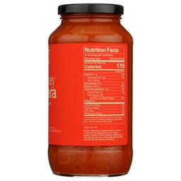 Product thumb gallery 422296460