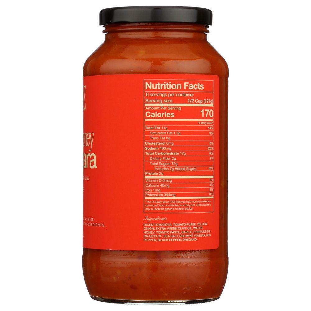 Product gallery 422296460