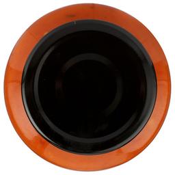 Product thumb gallery 626562474