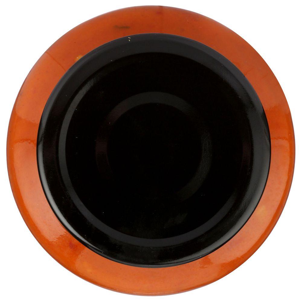 Product gallery 626562474