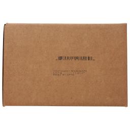 Product thumb gallery 480103944