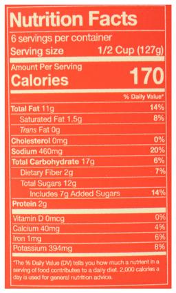 Product thumb gallery 25225148