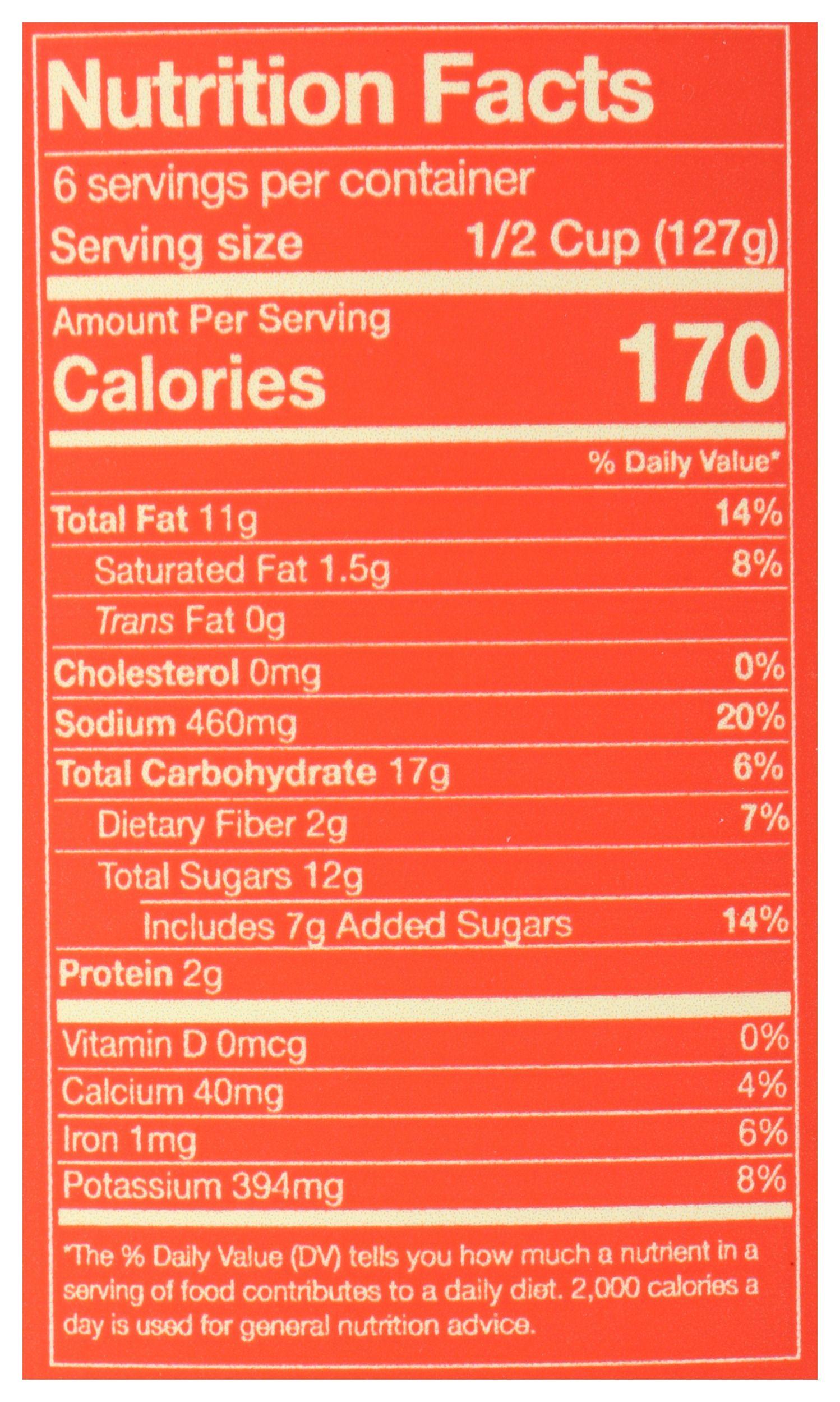 Product gallery 25225148