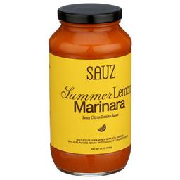 Product thumb gallery 863913653