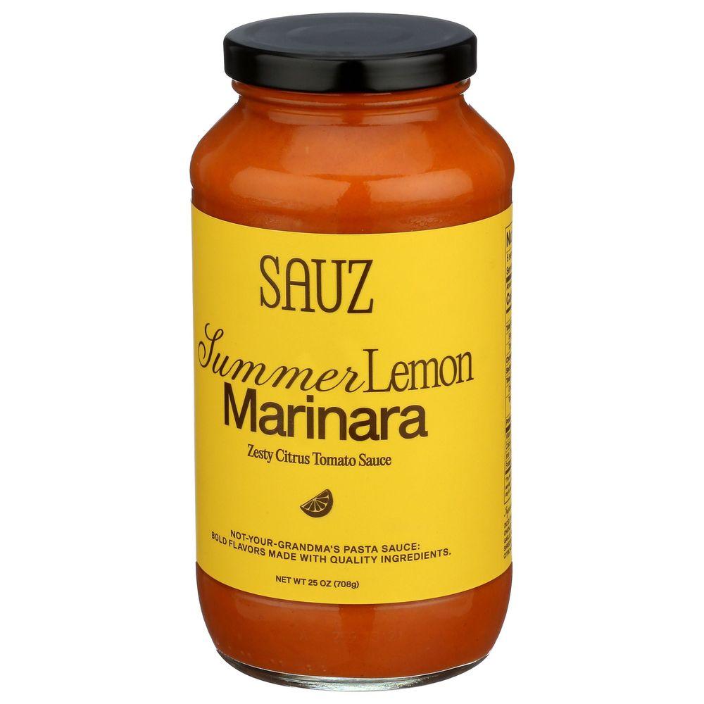 Product gallery 867611762