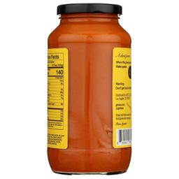 Product thumb gallery 262309223