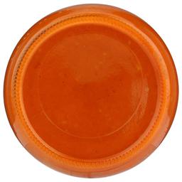 Product thumb gallery 660572076