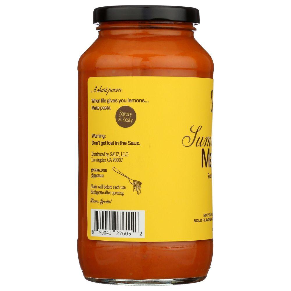 Product gallery 147639190