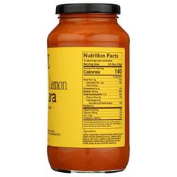 Product thumb gallery 617970644