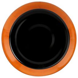 Product thumb gallery 620585578