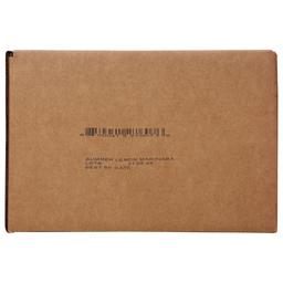 Product thumb gallery 350882929