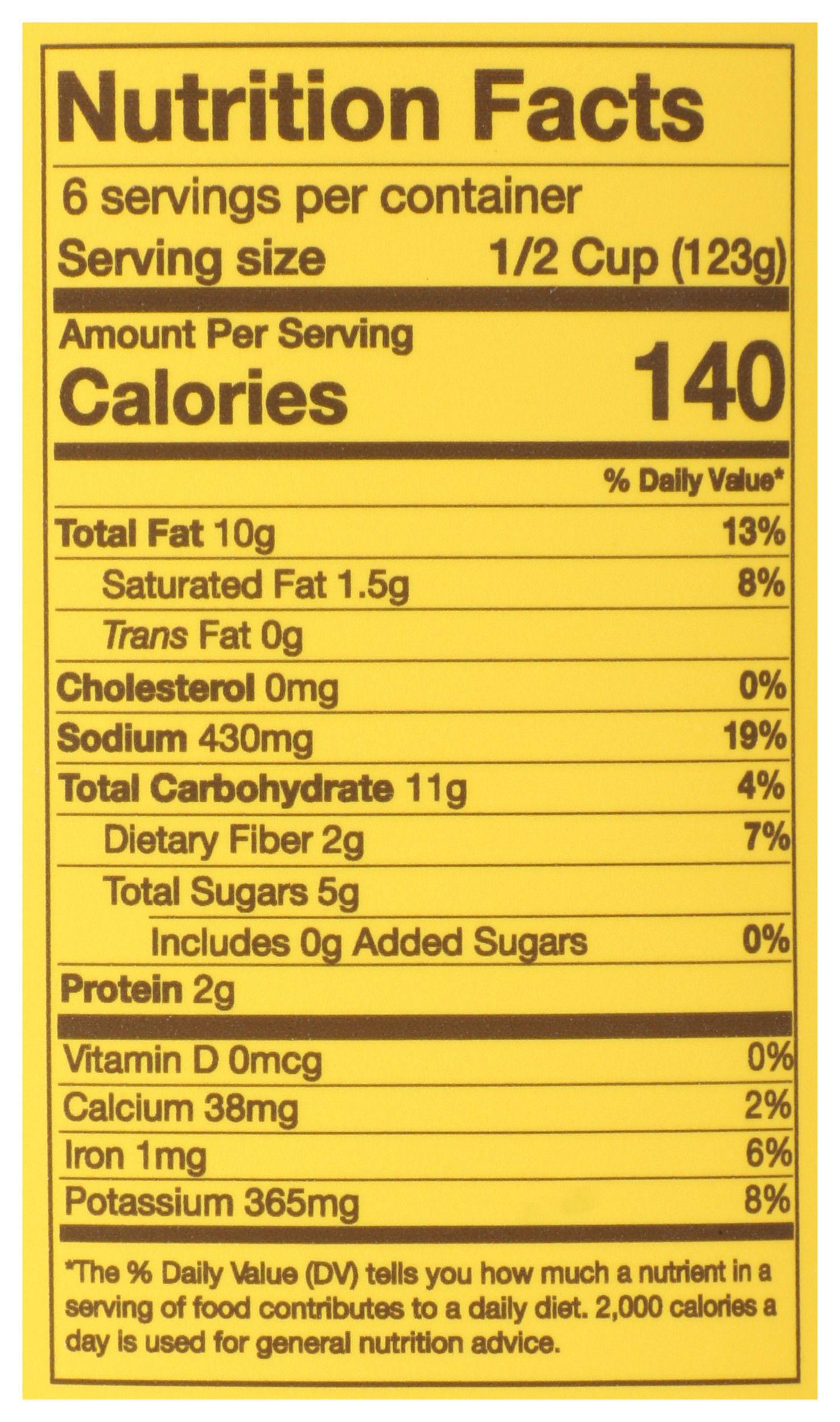 Product gallery 860482586