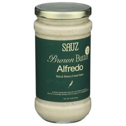 Product thumb gallery 5813456