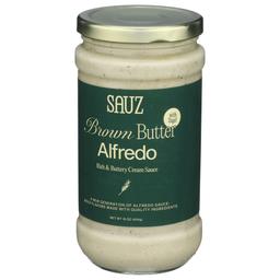 Product thumb gallery 556690417