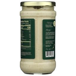 Product thumb gallery 669326680