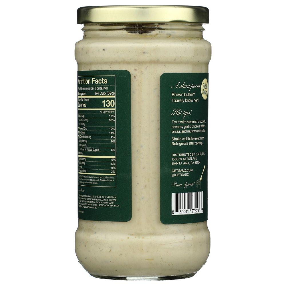 Product gallery 669326680