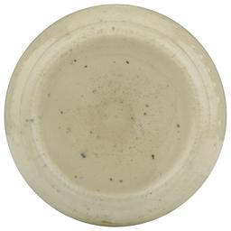 Product thumb gallery 483521505