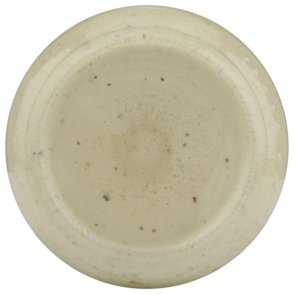 Product gallery 483521505