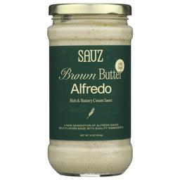 Product thumb gallery 923165588