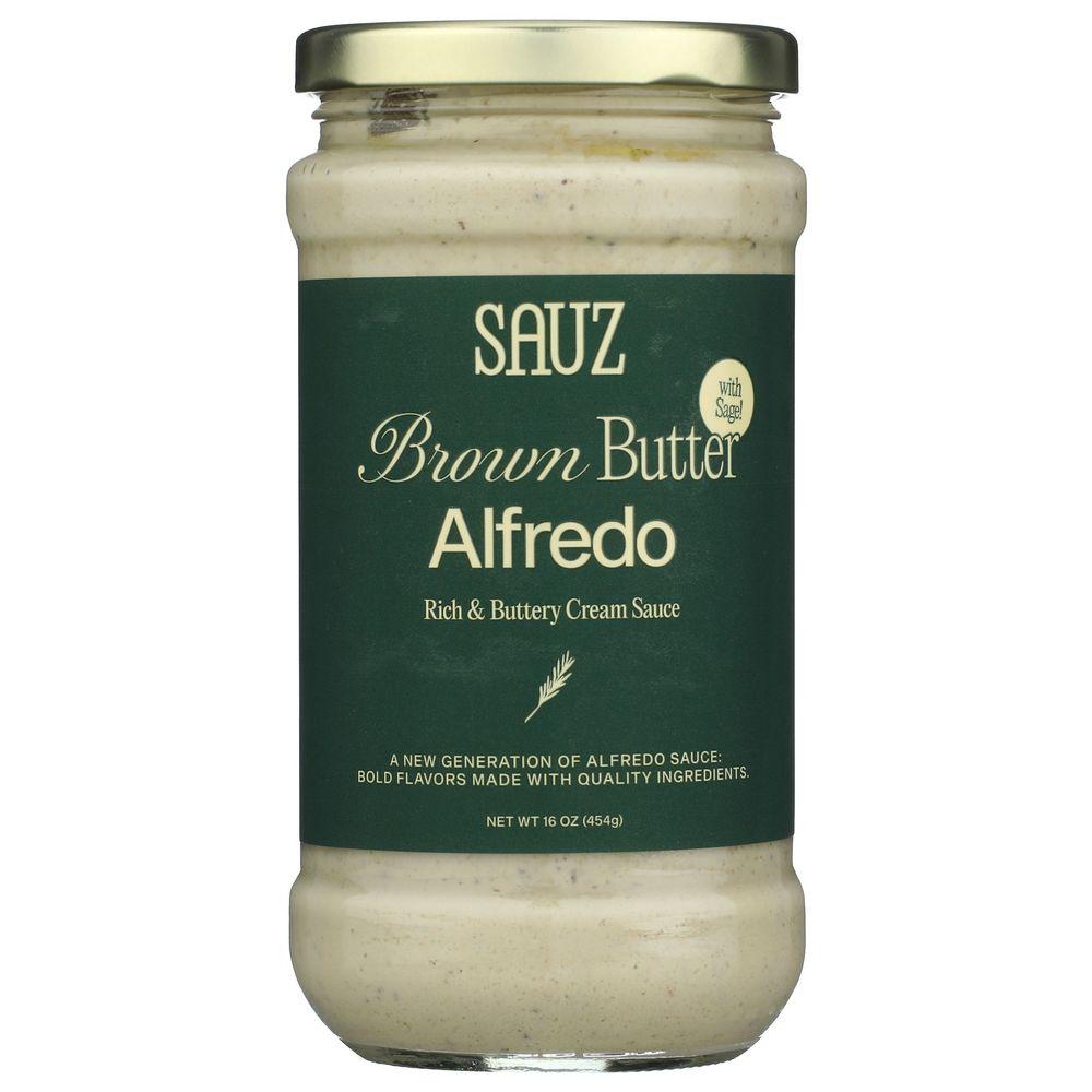 Product gallery 923165588