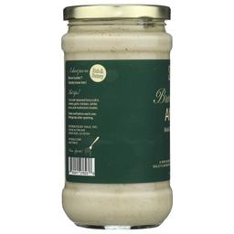 Product thumb gallery 590266943