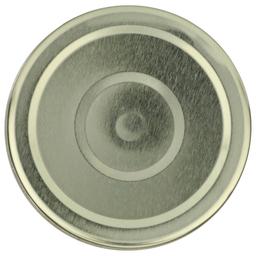 Product thumb gallery 116522953