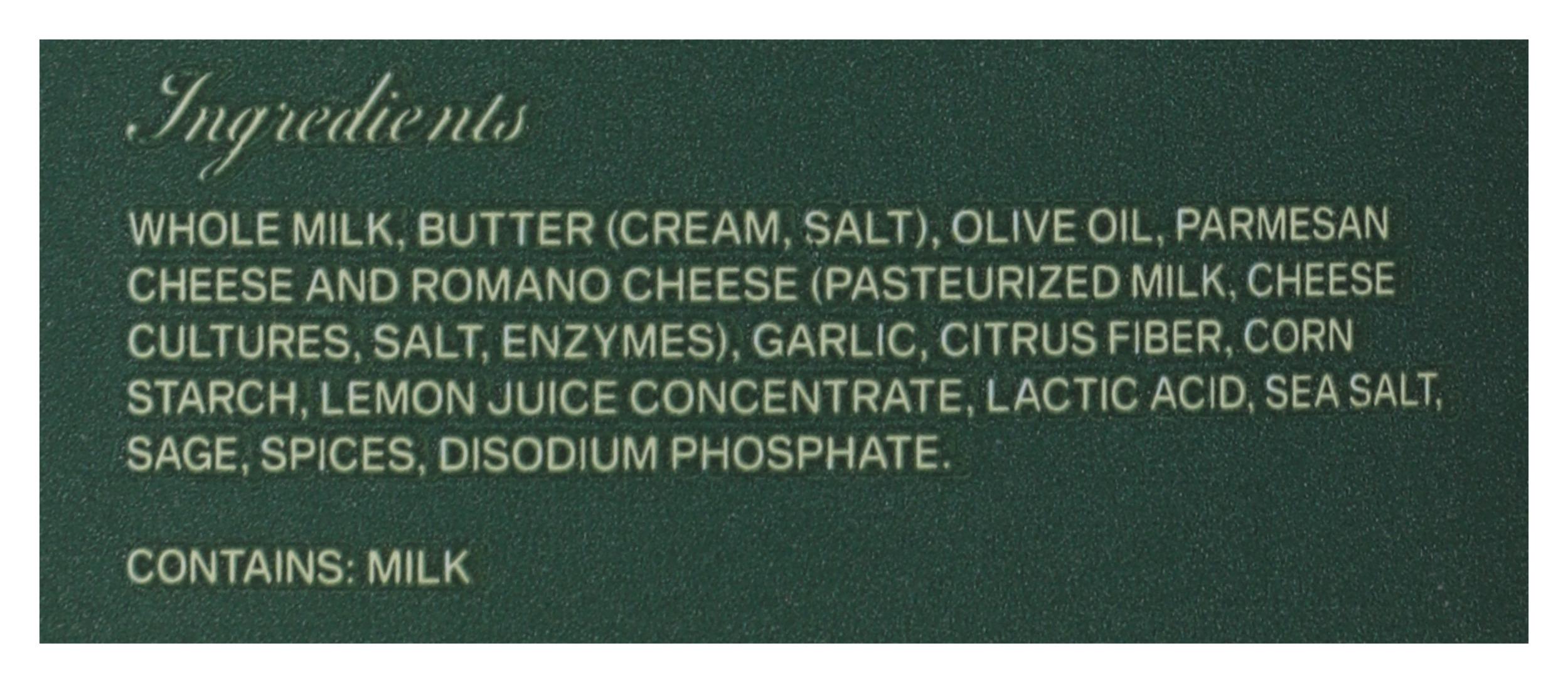 Product gallery 417715856