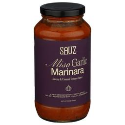 Product thumb gallery 95264313