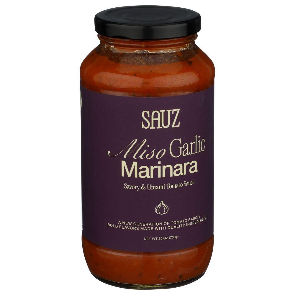 Product gallery 95264313