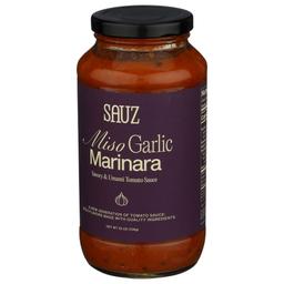 Product thumb gallery 591293258