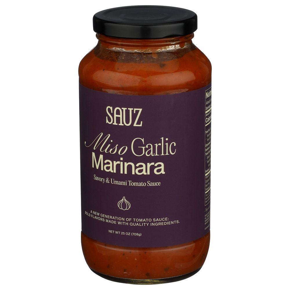 Product gallery 591293258