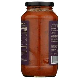 Product thumb gallery 653499145