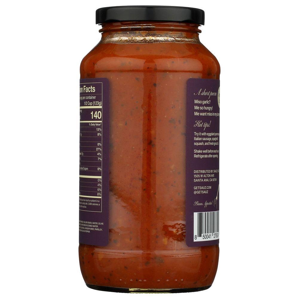 Product gallery 653499145