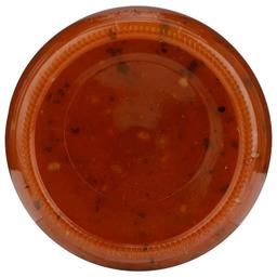 Product thumb gallery 726952497