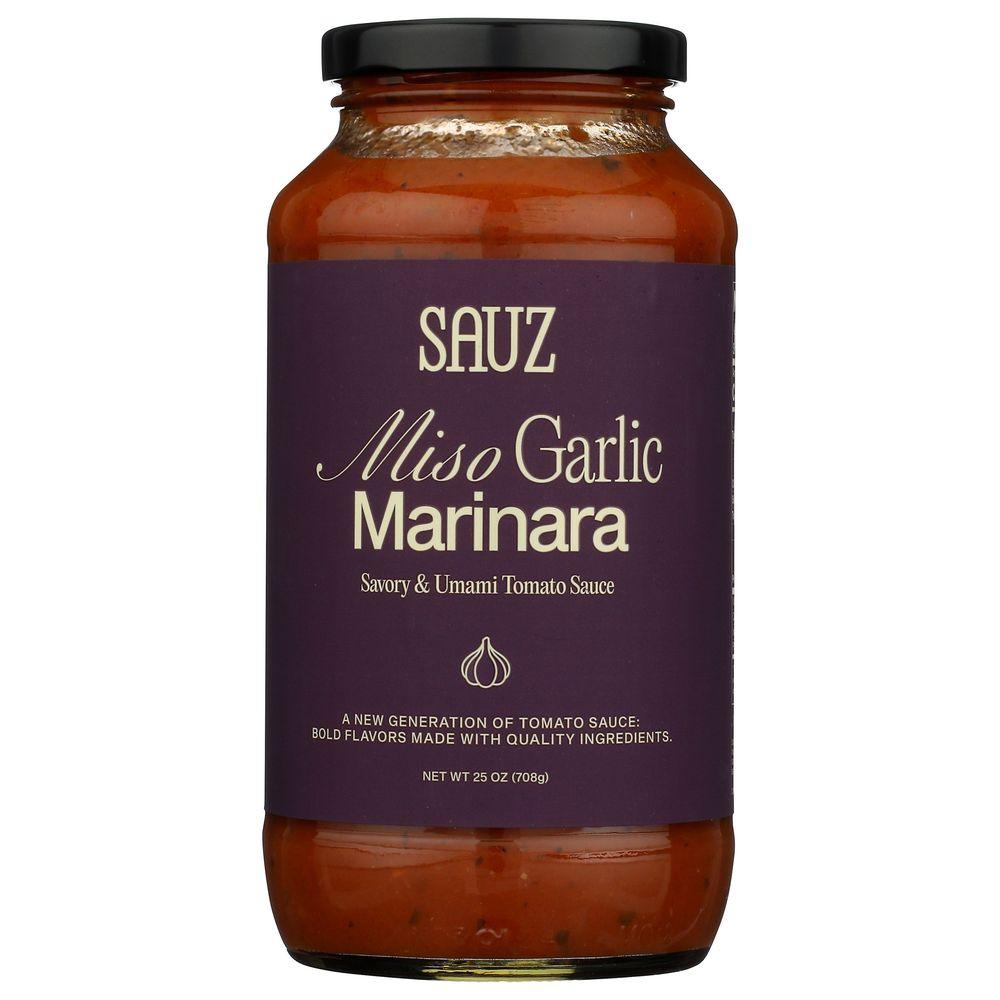 Product gallery 861504883